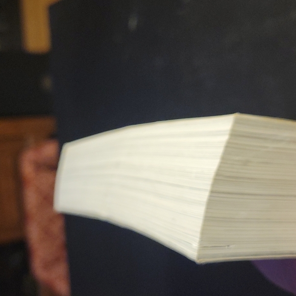 The Walking Dead, Compendium One - Picture 4 of 4